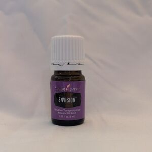 Young Living Envision Oil